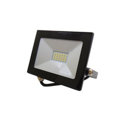 προβολέας-led-20w-220-240vac-1600lm-6500k